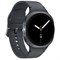Смарт-часы Samsung Galaxy Watch 8 44 mm Graphite EEz30QZ7gD6ZYtwYWc13w2 - фото 33355