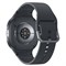 Смарт-часы Samsung Galaxy Watch 8 44 mm Graphite EEz30QZ7gD6ZYtwYWc13w2 - фото 33356