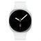 Смарт-часы Samsung Galaxy Watch 8 LTE 44mm Silver S2EDDtoOgtHiLAj7lmm8f2 - фото 33359