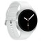 Смарт-часы Samsung Galaxy Watch 8 LTE 40mm Silver VBUug9-8g766lBQmWAAYL0 - фото 33365