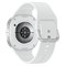 Смарт-часы Samsung Galaxy Watch 8 LTE 40mm Silver VBUug9-8g766lBQmWAAYL0 - фото 33366