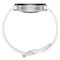 Смарт-часы Samsung Galaxy Watch 8 40mm Silver glGl1svlhVQgxd85poeJR1 - фото 33372