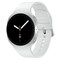Смарт-часы Samsung Galaxy Watch 8 44mm Silver 9t22gzNHgStyseCsXRaPf2 - фото 33373