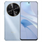 Huawei Nova 13i 8/128GB Blue 1LxfCQ6LjLVqG9pCZUcNQ2 - фото 33384
