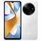 Xiaomi Poco C61 3/64GB White o3Zzn-XCiyMI0XlMjM-fS0 - фото 33387