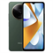 Xiaomi Poco C61 4/128GB Green 5FUNm9Aqjjaw353JeXSQ91 - фото 33388