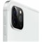 iPad Pro 12.9 M2 8/128GB Wi-Fi + Cellular Silver FEbFjjURjFkvr3atApVnz1 - фото 33400