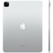 iPad Pro 12.9 M2 8/128GB Wi-Fi Silver foeYfodLgvxNsJg8syySG3 - фото 33409
