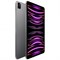 iPad Pro 12.9 M2 8/512GB Wi-Fi + Cellular Space Gray rEeeSljRjqwSOtY7CspZz3 - фото 33437