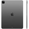 iPad Pro 12.9 M2 8/512GB Wi-Fi + Cellular Space Gray rEeeSljRjqwSOtY7CspZz3 - фото 33439