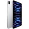 iPad Pro 12.9 M2 16/1TB Wi-Fi Silver p7g3N4begHGYLn4SRb1832 - фото 33467