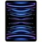 iPad Pro 11 M2 8/256GB Wi-Fi + Cellular Silver SNCXJLLXihLT0uY8Xc7WZ0 - фото 33518