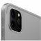 iPad Pro 11 M2 16/1TB Wi-Fi Space Gray 8yhY1tNFhzFLh0HgKxsQs3 - фото 33575