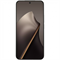 Xiaomi 15T 12/256GB Gray 1y7JVKOZimIgKH6v0VRHR3 - фото 33646