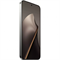 Xiaomi 15T 12/256GB Gray 1y7JVKOZimIgKH6v0VRHR3 - фото 33648
