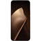 Xiaomi 15T 12/256GB Gold ybwK76chhMHZDQd8iH4Mp0 - фото 33650