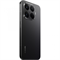 Xiaomi 15T 12/256GB Black zaRb-rLcgbhehTRA1bEug3 - фото 33655
