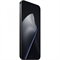 Xiaomi 15T 12/512GB Black 6JKKzsT9h7hpgNgTdt1To1 - фото 33668