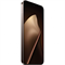 Xiaomi 15T Pro 12/512GB Gold d9HrUUiLiqdWKWF-lEK9u3 - фото 33684