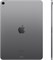 iPad Air 13 M3 (2025) Wi-Fi 128GB Space Gray YdfnM1LYiu9l78vKSdmtw2 - фото 33739