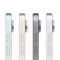 iPad Air 13 M3 (2025) Wi-Fi 256GB Starlight g2wznB8Bjn6CA0CvCj9282 - фото 33772