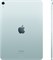 iPad Air 13 M3 (2025) Wi-Fi 256GB Blue vtvv27JSg8mj6hQpkA99B2 - фото 33779
