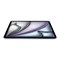 iPad Air 13 M3 (2025) Wi-Fi 256GB Space Gray UnwxMyyKigWN6yXhoEAdg1 - фото 33786