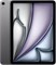 iPad Air 13 M3 (2025) Wi-Fi 512GB Space Gray x42t29YDjJLsXYXV3gFzm2 - фото 33828