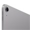 iPad Air 13 M3 (2025) Wi-Fi 512GB Space Gray x42t29YDjJLsXYXV3gFzm2 - фото 33830