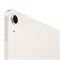 iPad Air 13 M3 (2025) 512GB Wi-Fi + Cellular Starlight uXiMjLMrjf6tJGYp39M3J0 - фото 33835