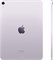 iPad Air 13 M3 (2025) Wi-Fi + Cellular 1TB Purple PCVVB0vHgKFY8c97t-LQZ2 - фото 33849