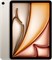 iPad Air 13 M2 (2024) Wi-Fi 128GB Starlight oH67RhcMjGQz1Oo8ww9n40 - фото 34078