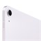 iPad Air 13 M2 (2024) Wi-Fi 512GB Purple cQe9kNeZh02fneoFp5ssO2 - фото 34145