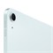 iPad Air 13 M2 (2024) Wi-Fi + Cellular 1TB Blue rwZSlz0FiYzZ7oJPw8Gu-3 - фото 34165