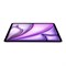 iPad Air 11 M2 (2024) Wi-Fi 512GB Purple MG34Sz0AjfZzz6Q6u0EVW0 - фото 34311