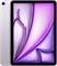 iPad Air 11 M2 (2024) Wi-Fi + Cellular 1TB Purple 5pwPZiIpiikCWrCcvmfty1 - фото 34353