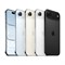 iPhone 17 Air 1TB Space Black (eSim) p9YgV-46jeoeF-CwWr9CG1 - фото 34528