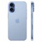 iPhone 17 256GB Mist Blue (Sim+eSim) V8WhEJwKjidKnRpE99H5N0 - фото 34541