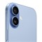 iPhone 17 512GB Mist Blue (Sim+eSim) F9M2fUWijfaOIDjKHNIcZ2 - фото 34562