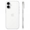 iPhone 17 256GB White (2 физ.сим) dRAuH0dzgD6MWO2vkPSEz3 - фото 34613