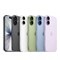 iPhone 17 512GB Black (2 физ.сим) ngV0trTnhPRyphto4poVH1 - фото 34643