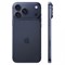 iPhone 17 Pro 256GB Deep Blue (eSim) WvQ7yCregNTM3MZM7RM7N3 - фото 34665