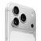 iPhone 17 Pro 1TB Silver (eSim) K82nVfbNisbABuL9XaHvQ3 - фото 34718