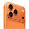 iPhone 17 Pro 1TB Cosmic Orange (2 физ.сим) vxMoy9bHhjZCdhGtcAhs01 - фото 34722