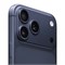 iPhone 17 Pro Max 1TB Deep Blue (2 физ.сим) Pf5Sz2oigiIr38IzUGXtg1 - фото 34750