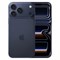 iPhone 17 Pro Max 512GB Deep Blue (2 физ.сим) -2O06QbMjpHQBu72EF40a0 - фото 34792