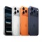 iPhone 17 Pro Max 512GB Deep Blue (eSim) smFuGO9EjOJaLAANN-8sK2 - фото 34803