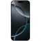 iPhone 16 Pro Max 512GB White Titanium (Sim+eSim) LXkD2Xy0heQ73dETS-LTA3 - фото 35060
