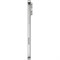 iPhone 16 Pro Max 512GB White Titanium (Sim+eSim) LXkD2Xy0heQ73dETS-LTA3 - фото 35061