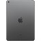 iPad 9 10.2 (2021) Wi-Fi 256GB Space Gray 101500676767 - фото 35073